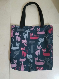Ecopetbag - coleiras.com.br