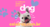 Banner rotativo 1