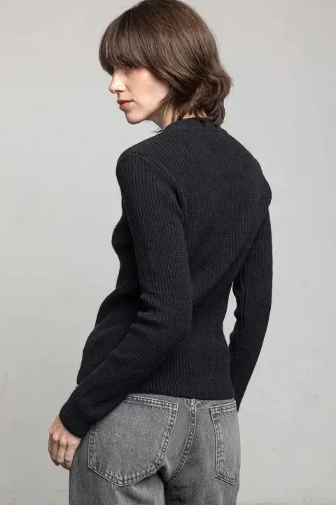 Sweater Cocó