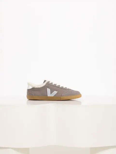Zapatilla Veja Volley Winter