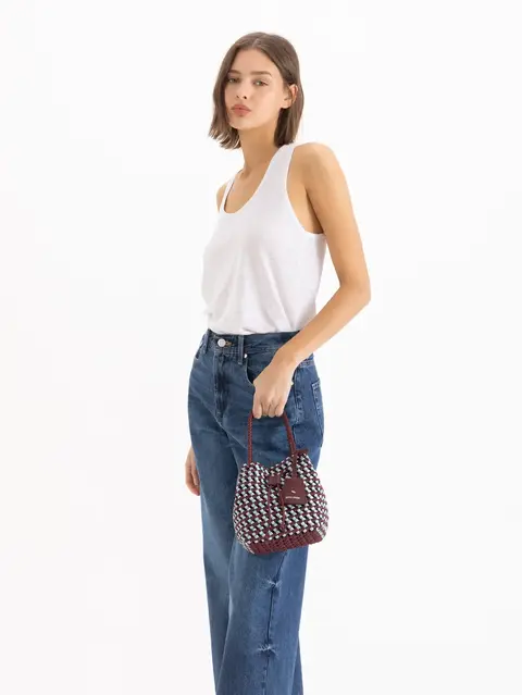 Musculosa Birkin