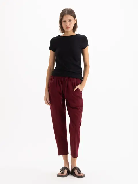 Pantalon Light