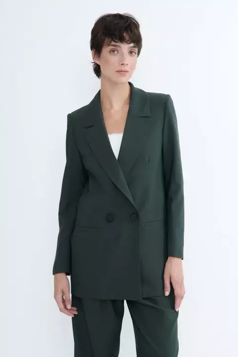 Blazer Benito