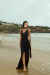Vestido Amara Bal - tienda online
