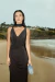Vestido Amara Bal - comprar online