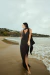 Vestido Amara Bal - Avito 