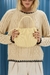 Imagen de Bandolera Mishka Lauren