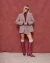 Blazer Shibinda Zimbawe