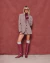 Blazer Shibinda Zimbawe - comprar online
