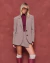 Blazer Shibinda Zimbawe en internet