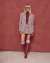 Blazer Shibinda Zimbawe - Avito 