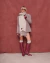 Blazer Shibinda Zimbawe - tienda online