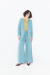 Blazer Wearelse Bianca - tienda online