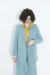 Blazer Wearelse Bianca