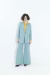Blazer Wearelse Bianca - comprar online