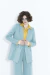 Blazer Wearelse Bianca - Avito 