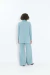 Blazer Wearelse Bianca - comprar online