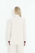 Imagen de Blazer Wearelse Lebowitz