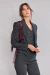 Blazer Zhoue Amadea