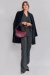 Blazer Zhoue Amadea en internet