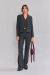 Blazer Zhoue Amadea - comprar online