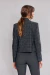Blazer Zhoue Amadea - Avito 