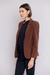 Blazer Zhoue Anna - Avito 