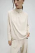 Blusa Oklan Lumos en internet