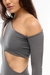 Body Amara Filmi - tienda online