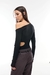 Body Amara Filmi - tienda online