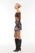 Body Amara Filmi - tienda online