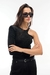 Body Amara Gina - tienda online