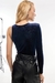 Body Amara Gina - tienda online