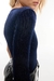 Body Amara Gina - Avito 