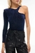 Body Amara Gina - comprar online