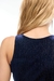 Imagen de Body Amara Gina