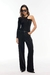 Body Amara Gina - comprar online