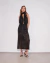 Body Shibinda Sami - comprar online