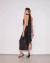 Body Shibinda Sami - tienda online