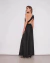 Body Shibinda Sami - comprar online