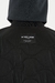 Imagen de Bomber Ay Not Dead Reversible