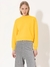 Buzo Jazmin Chebar Taylor - comprar online