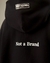 Buzo King Of The Kongo Imprint - tienda online