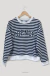 Buzo Mondieu French - comprar online
