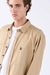 Camisa Bensimon Brad T - Avito 
