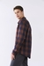 Camisa Bensimon Urban - Avito 