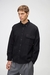 Camisa Bowen Twill Overshirt - Avito 