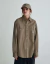 Camisa Revolver Labor - comprar online