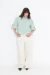 Camisa Wearelse Turner