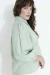 Camisa Wearelse Turner - tienda online